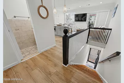 100 10th Avenue, Belmar, NJ 07719 - Photo 4