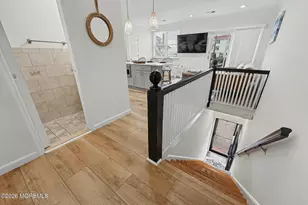 100 10th Ave, Belmar, NJ 07719 - Photo 4