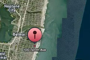 100 10th Ave, Belmar, NJ 07719 - Photo 30