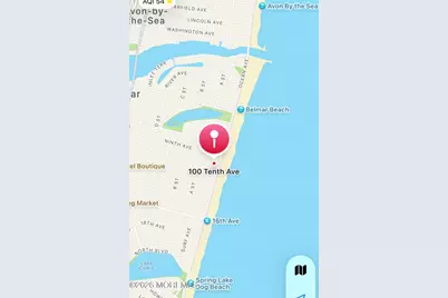 100 10th Avenue, Belmar, NJ 07719 - Photo 2