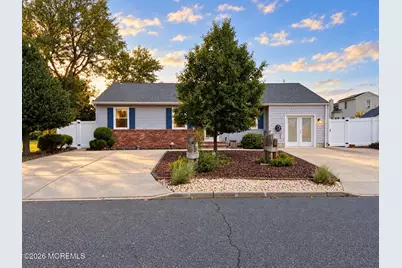 907 7th Street, Union Beach, NJ 07735 - Photo 20