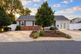 907 7th St, Union Beach, NJ 07735 - Photo 20