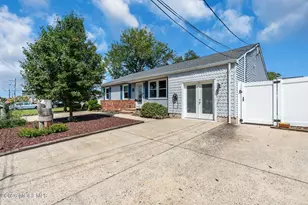 907 7th St, Union Beach, NJ 07735 - Photo 1