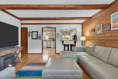 907 7th Street, Union Beach, NJ 07735 - Photo 2