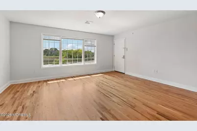 45 Beers Street #8a, Keyport, NJ 07735 - Photo 4