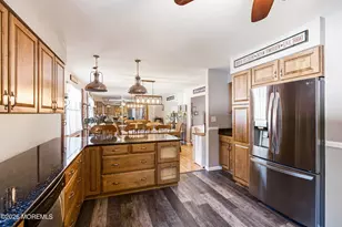 19 Fella St, Howell Township, NJ 07731 - Photo 8