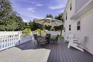 19 Fella St, Howell Township, NJ 07731 - Photo 18