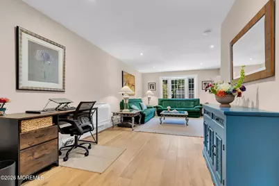 212 Linden Avenue, Highlands, NJ 07732 - Photo 18