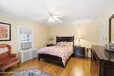 10 Norwood Court, West Long Branch, NJ 07764 - Photo 30