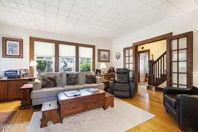 10 Norwood Court, West Long Branch, NJ 07764 - Photo 8