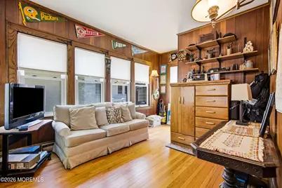 10 Norwood Court, West Long Branch, NJ 07764 - Photo 20