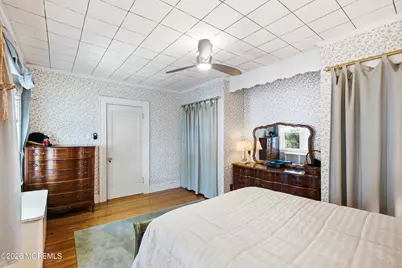 10 Norwood Court, West Long Branch, NJ 07764 - Photo 32