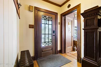 10 Norwood Court, West Long Branch, NJ 07764 - Photo 6