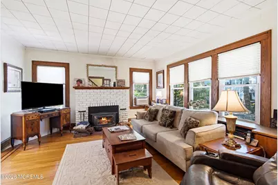 10 Norwood Court, West Long Branch, NJ 07764 - Photo 10
