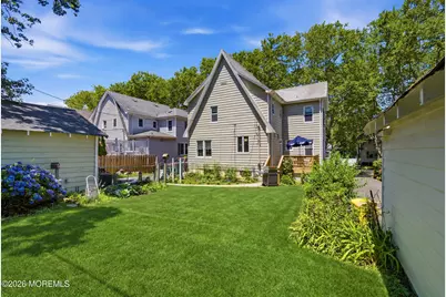 10 Norwood Court, West Long Branch, NJ 07764 - Photo 4