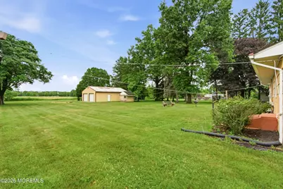 44 Burnt Hill Road, Montgomery Township, NJ 08502 - Photo 20