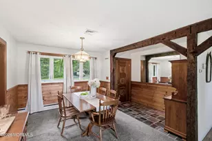 44 Burnt Hill Rd, Montgomery Township, NJ 08502 - Photo 4