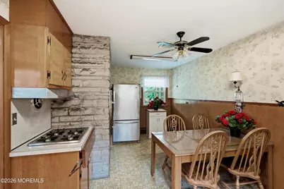 44 Burnt Hill Road, Montgomery Township, NJ 08502 - Photo 14