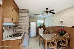 44 Burnt Hill Rd, Montgomery Township, NJ 08502 - Photo 14