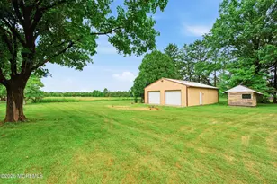 44 Burnt Hill Rd, Montgomery Township, NJ 08502 - Photo 2