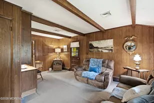 44 Burnt Hill Rd, Montgomery Township, NJ 08502 - Photo 12