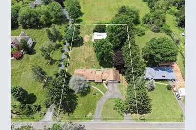 44 Burnt Hill Road, Montgomery Township, NJ 08502 - Photo 26