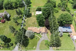 44 Burnt Hill Rd, Montgomery Township, NJ 08502 - Photo 26