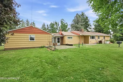 44 Burnt Hill Road, Montgomery Township, NJ 08502 - Photo 22