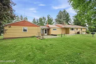 44 Burnt Hill Rd, Montgomery Township, NJ 08502 - Photo 22