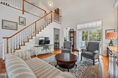 114 Campbell Court, Shrewsbury, NJ 07702 - Photo 6