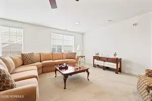 114 Campbell Ct, Shrewsbury, NJ 07702 - Photo 32