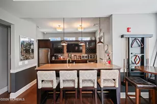 114 Campbell Ct, Shrewsbury, NJ 07702 - Photo 50