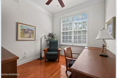 114 Campbell Court, Shrewsbury, NJ 07702 - Photo 8