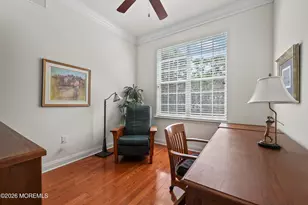 114 Campbell Ct, Shrewsbury, NJ 07702 - Photo 8