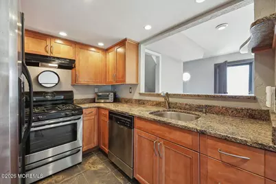 140 Northrup Drive #126, Brick, NJ 08724 - Photo 10