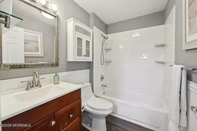 140 Northrup Drive #126, Brick, NJ 08724 - Photo 20