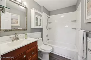140 Northrup Dr, Brick, NJ 08724 - Photo 20