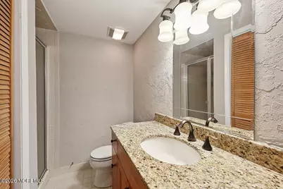 140 Northrup Drive #126, Brick, NJ 08724 - Photo 22