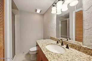 140 Northrup Dr, Brick, NJ 08724 - Photo 22