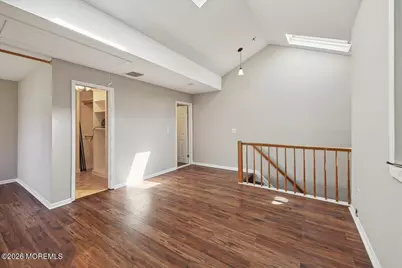 140 Northrup Drive #126, Brick, NJ 08724 - Photo 18