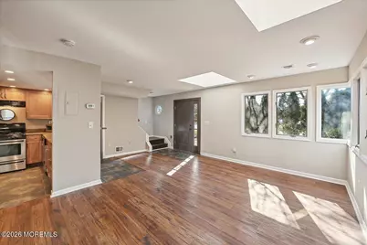 140 Northrup Drive #126, Brick, NJ 08724 - Photo 8