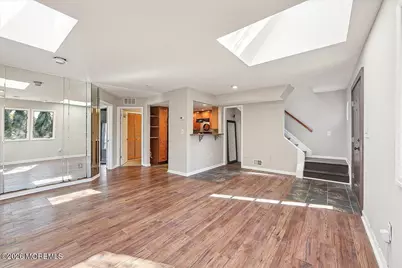 140 Northrup Drive #126, Brick, NJ 08724 - Photo 6