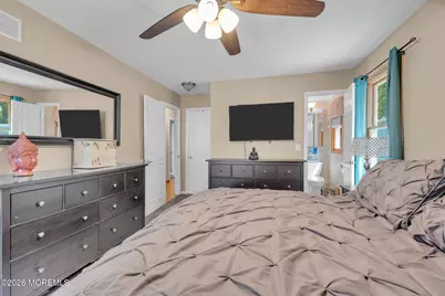 415 Navesink Avenue, Atlantic Highlands, NJ 07716 - Photo 18