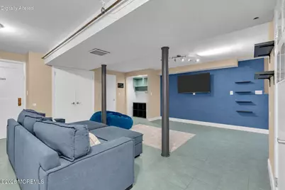 415 Navesink Avenue, Atlantic Highlands, NJ 07716 - Photo 26