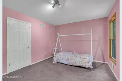 415 Navesink Avenue, Atlantic Highlands, NJ 07716 - Photo 20