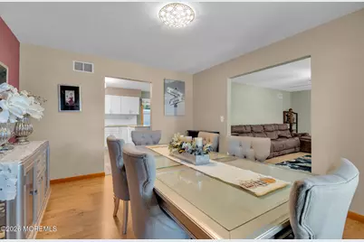 415 Navesink Avenue, Atlantic Highlands, NJ 07716 - Photo 8