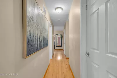 415 Navesink Avenue, Atlantic Highlands, NJ 07716 - Photo 16