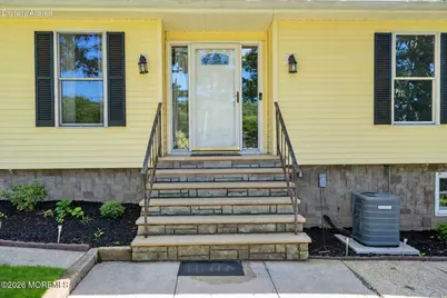 415 Navesink Avenue, Atlantic Highlands, NJ 07716 - Photo 4
