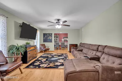 415 Navesink Avenue, Atlantic Highlands, NJ 07716 - Photo 6