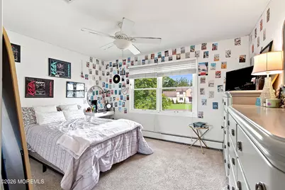 11 Sir Paul Court, Middletown, NJ 07748 - Photo 26